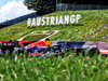 GP AUSTRIA