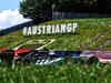 GP AUSTRIA