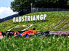 GP AUSTRIA