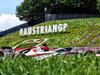 GP AUSTRIA