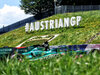 GP AUSTRIA
