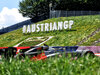 GP AUSTRIA