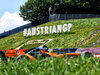 GP AUSTRIA