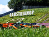GP AUSTRIA