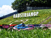 GP AUSTRIA