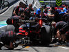 GP AUSTRIA
