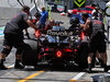 GP AUSTRIA