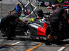 GP AUSTRIA
