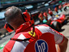 GP AUSTRIA