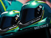 GP AUSTRIA