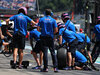 GP AUSTRIA