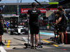 GP AUSTRIA