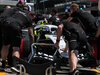 GP AUSTRIA