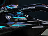 GP AUSTRIA