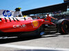 GP AUSTRIA