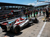 GP AUSTRIA