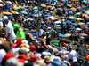 GP AUSTRIA
