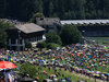 GP AUSTRIA