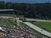 GP AUSTRIA