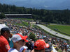 GP AUSTRIA
