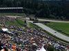 GP AUSTRIA