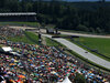 GP AUSTRIA