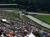 GP AUSTRIA