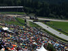 GP AUSTRIA