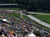 GP AUSTRIA