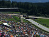 GP AUSTRIA
