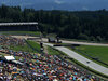 GP AUSTRIA