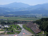 GP AUSTRIA