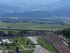 GP AUSTRIA