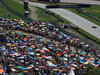 GP AUSTRIA