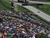 GP AUSTRIA