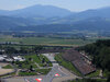 GP AUSTRIA