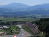 GP AUSTRIA