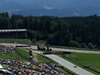 GP AUSTRIA