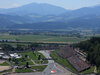 GP AUSTRIA