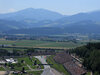 GP AUSTRIA