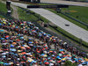 GP AUSTRIA