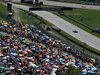 GP AUSTRIA
