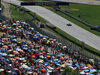 GP AUSTRIA