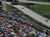 GP AUSTRIA