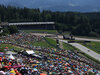 GP AUSTRIA