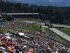 GP AUSTRIA