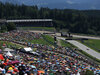 GP AUSTRIA