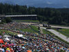 GP AUSTRIA