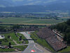 GP AUSTRIA