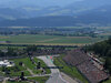 GP AUSTRIA
